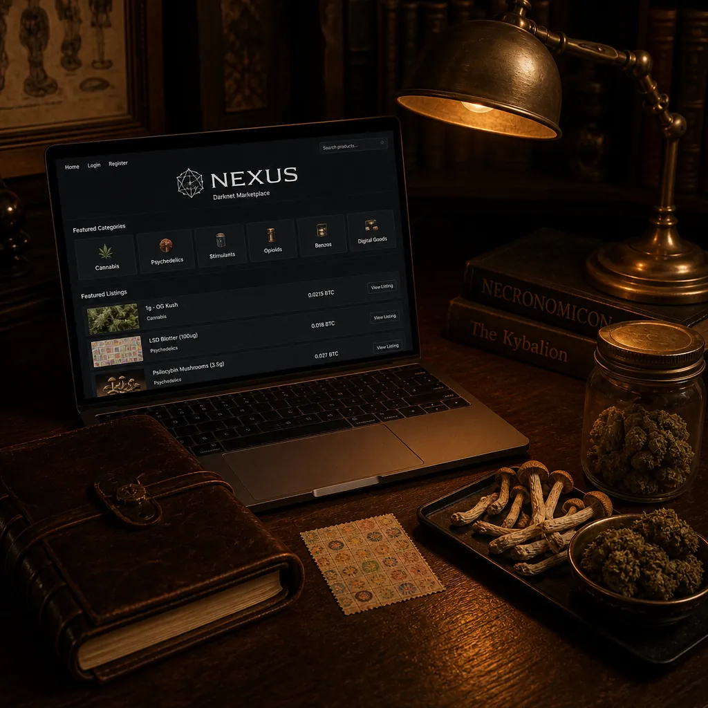 best darknet markets