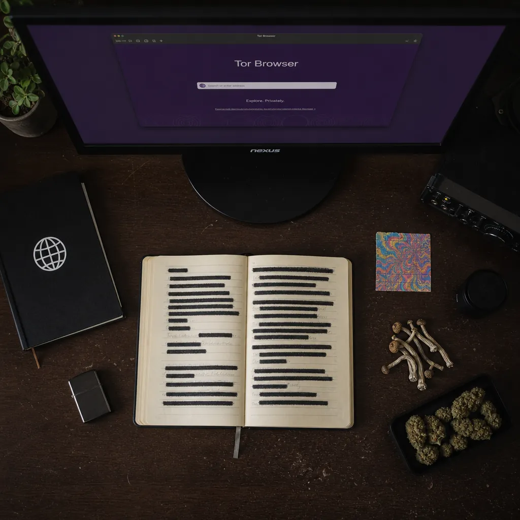 best darknet markets