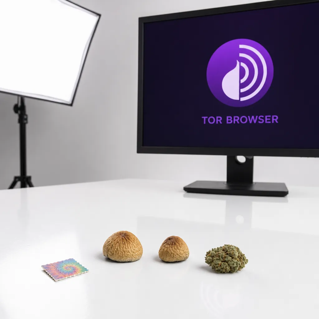 Best darknet markets interface preview