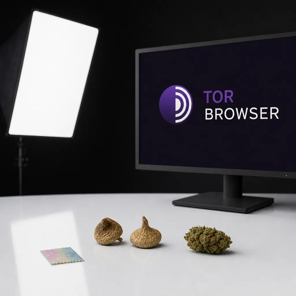 bitcoin dark web