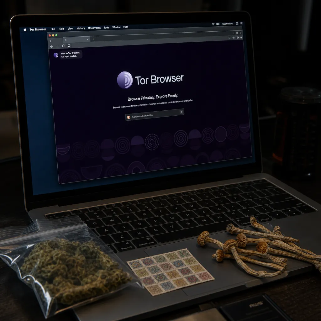 Cocorico LSA Seeds Drain Stock Fast dark market list