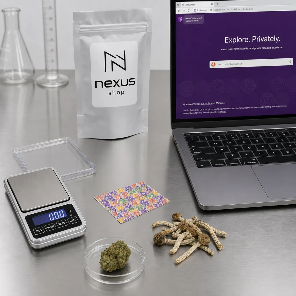 Truffles Drop Fast on Cocorico Darknet Lists dark market list