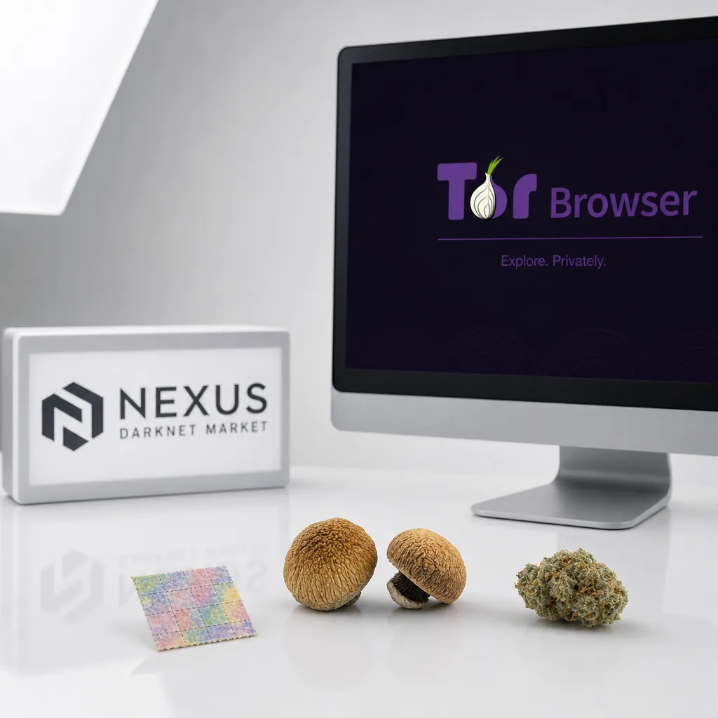 dark web market links