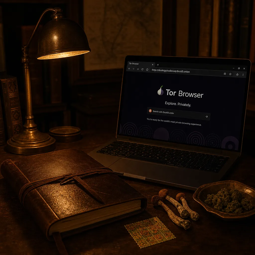 Dark web market urls interface preview