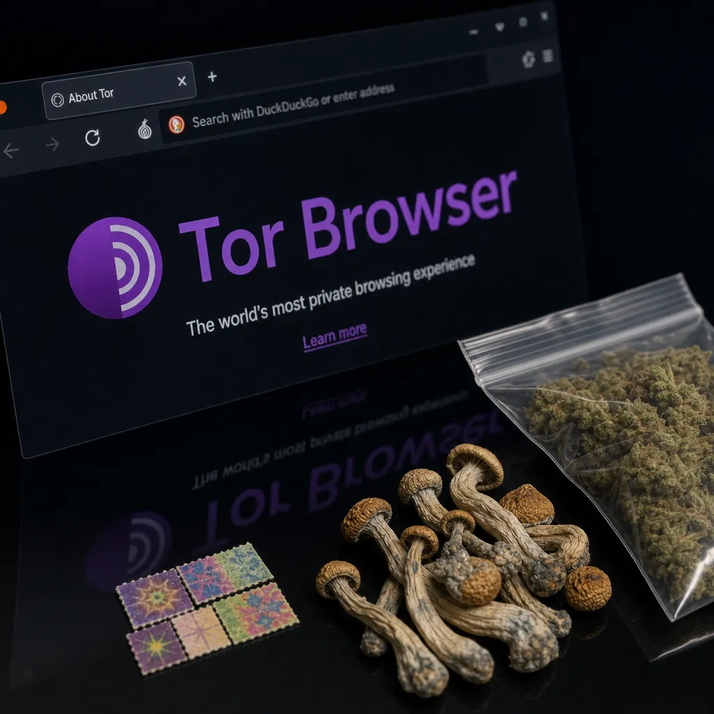 dark web sites