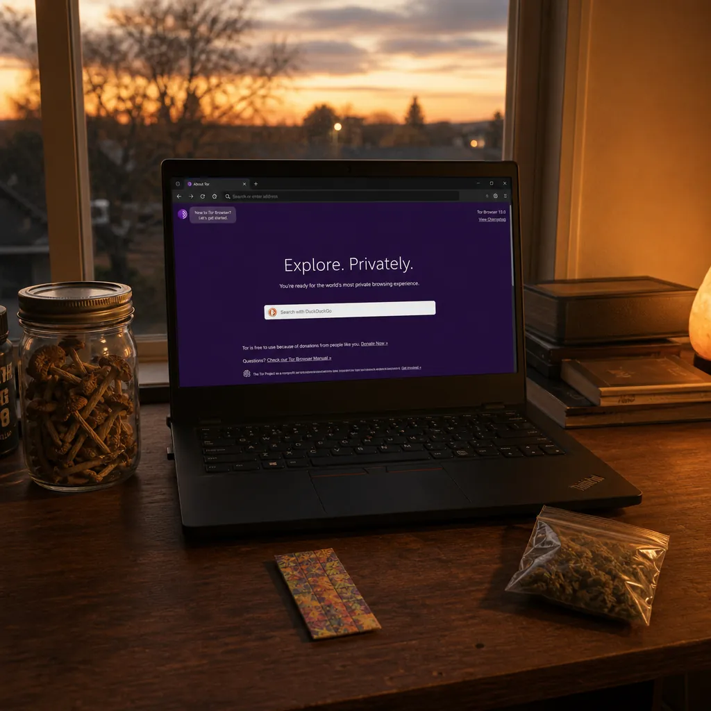darkmarket 2026