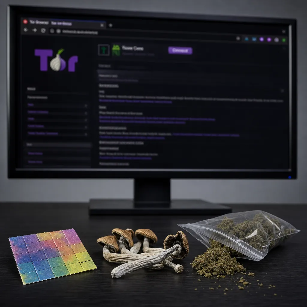darkmarket 2026