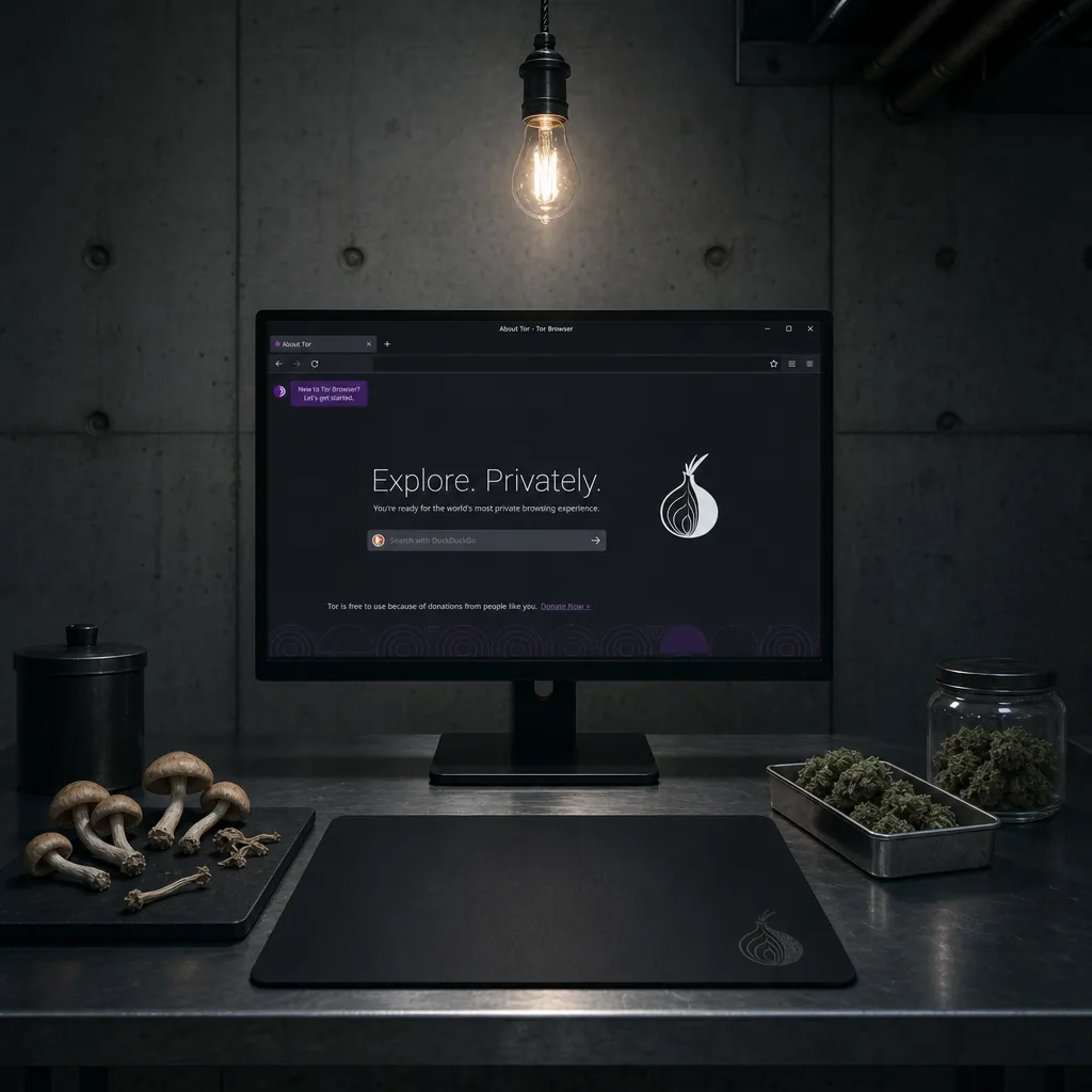 darkmarket link