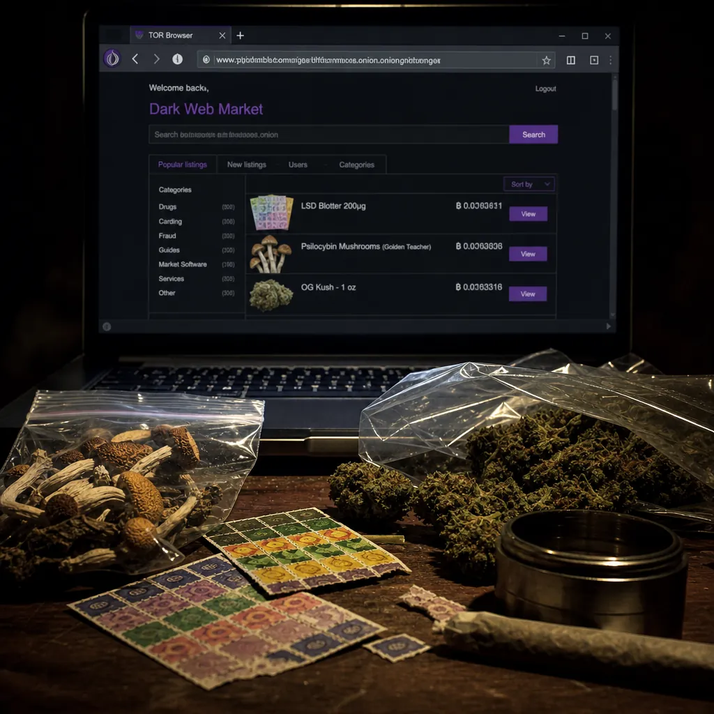 darkmarket link