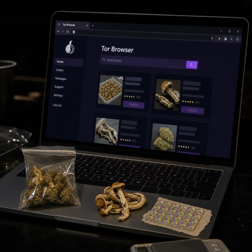 darkmarket url