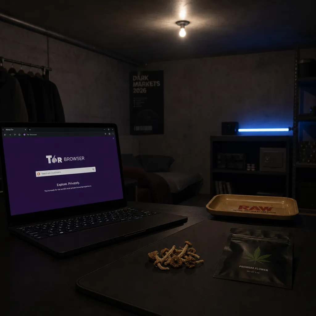 darkmarket url