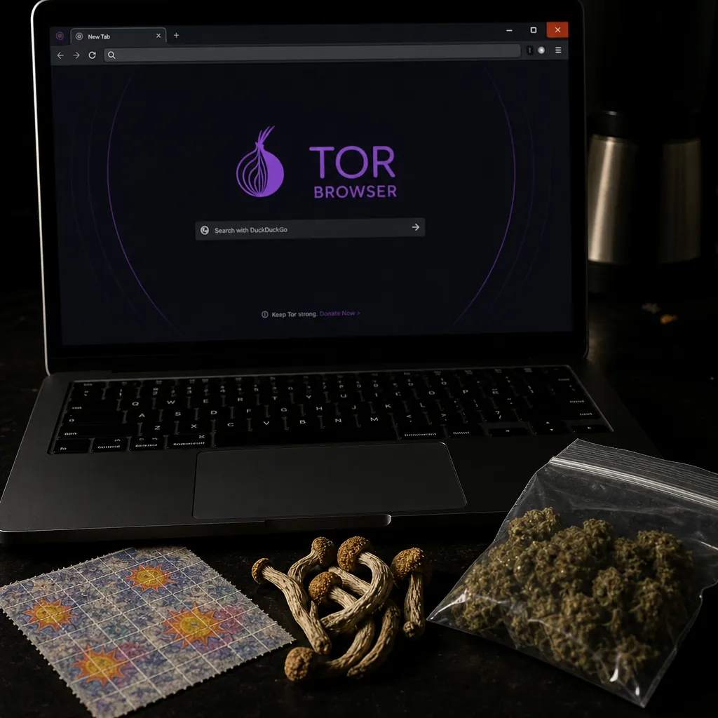 darkmarket