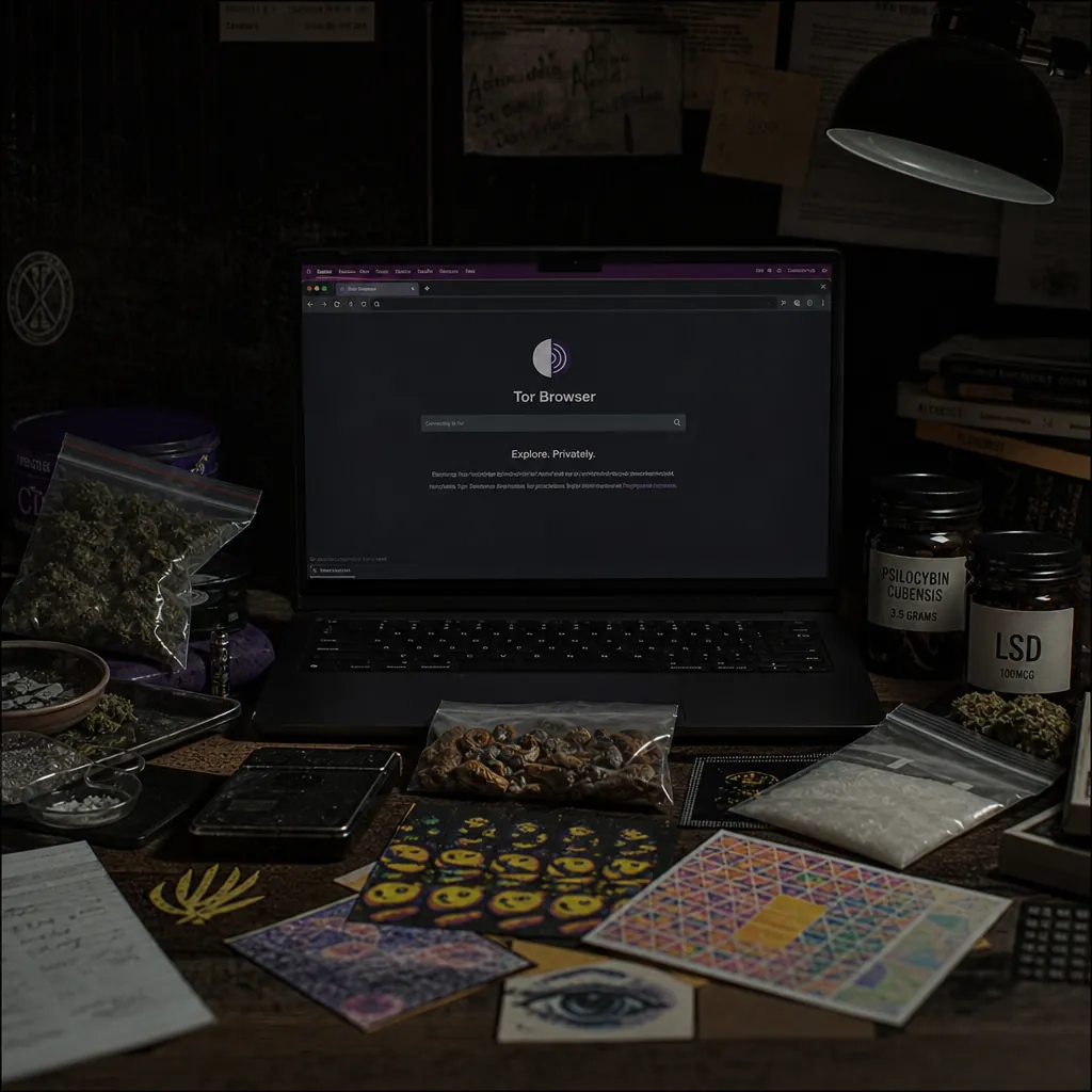 darknet market links
