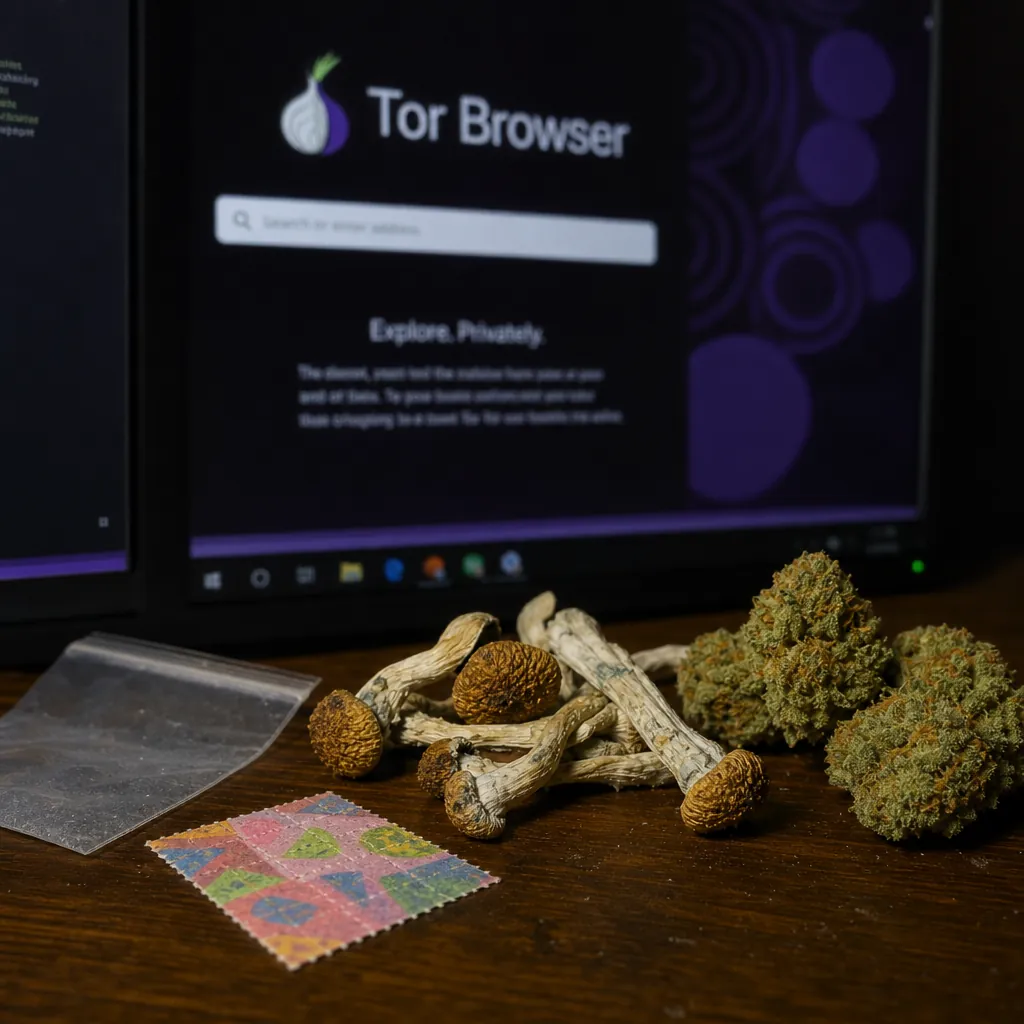 Darknet markets links interface preview