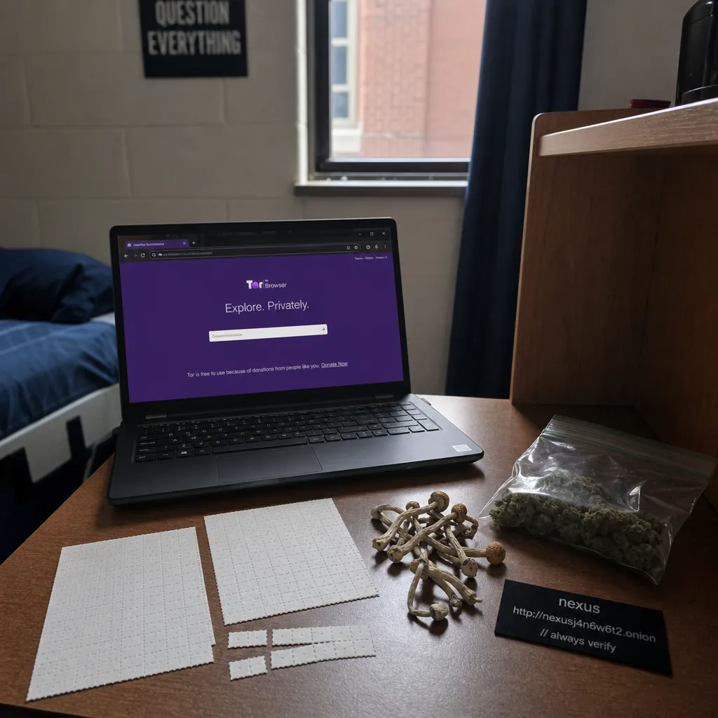 darknet markets links