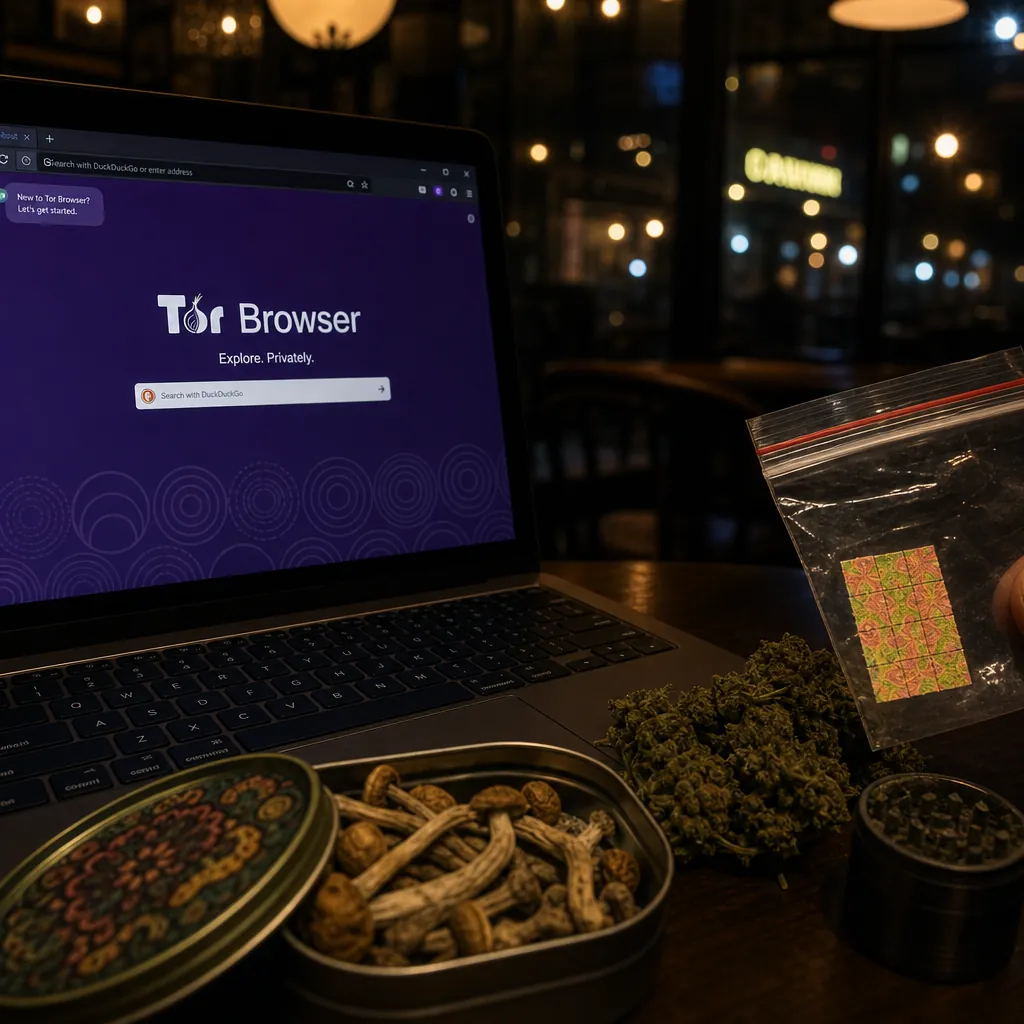 darknet markets onion address