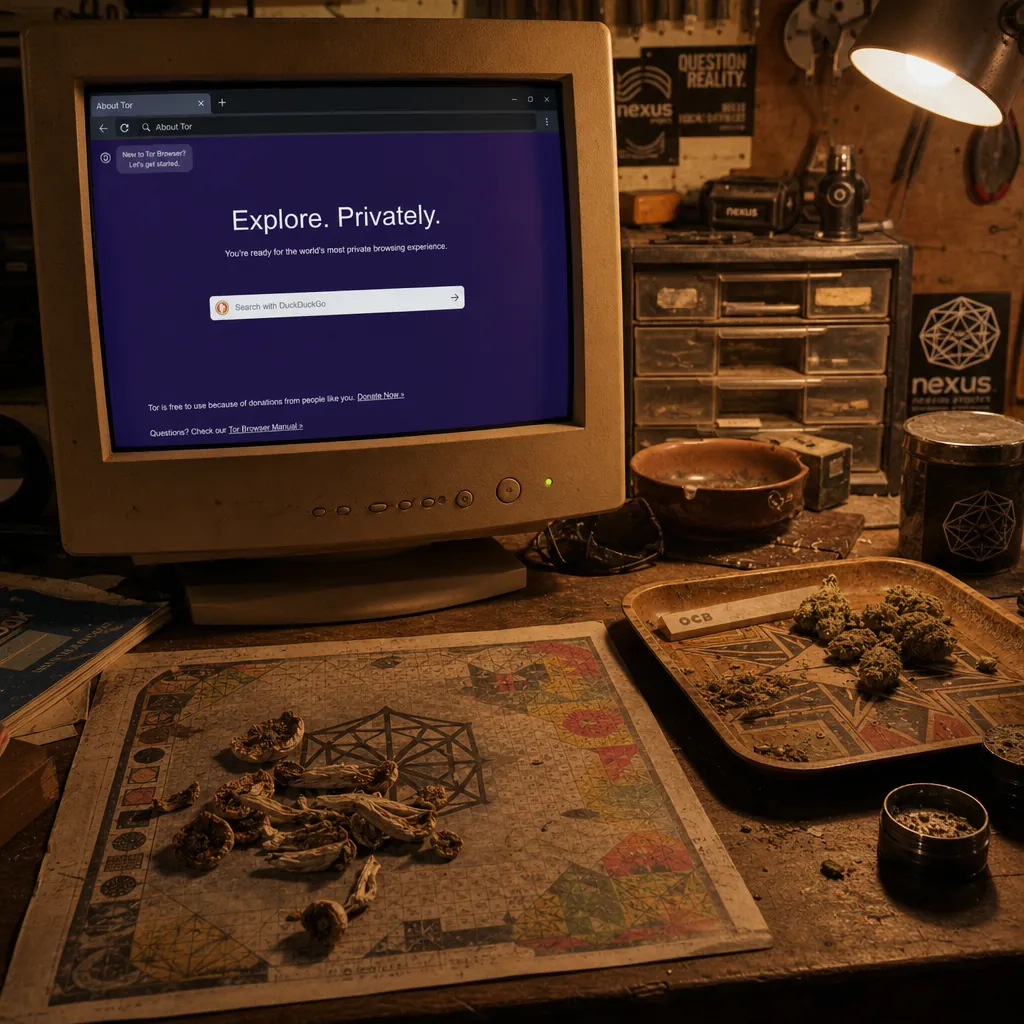 darknet markets onion address
