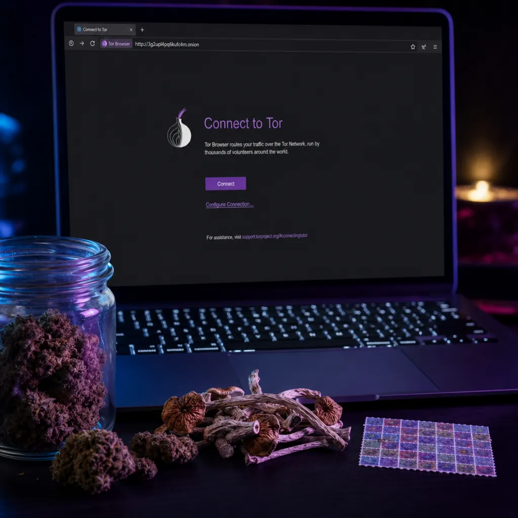 darknet markets onion