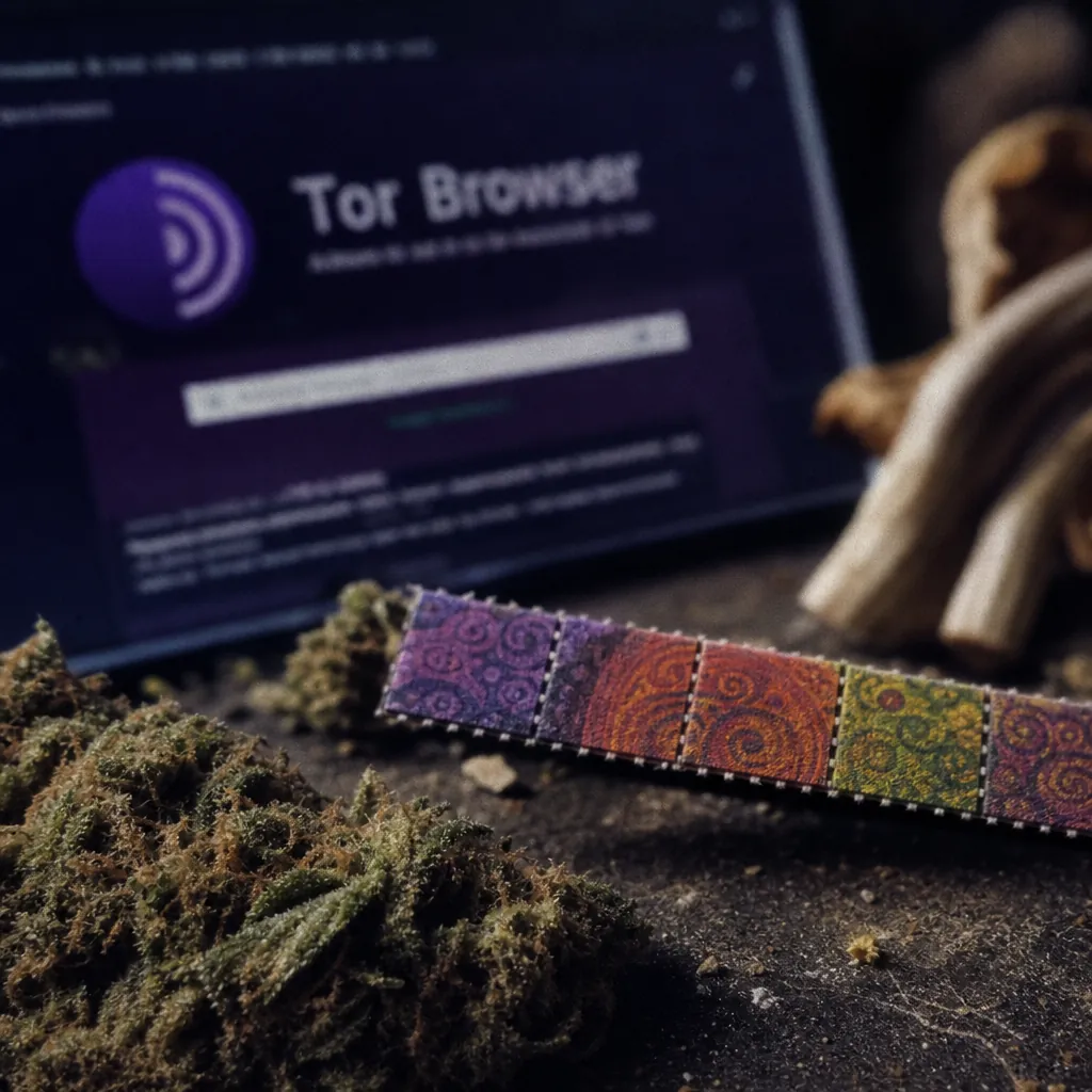darknet markets onion