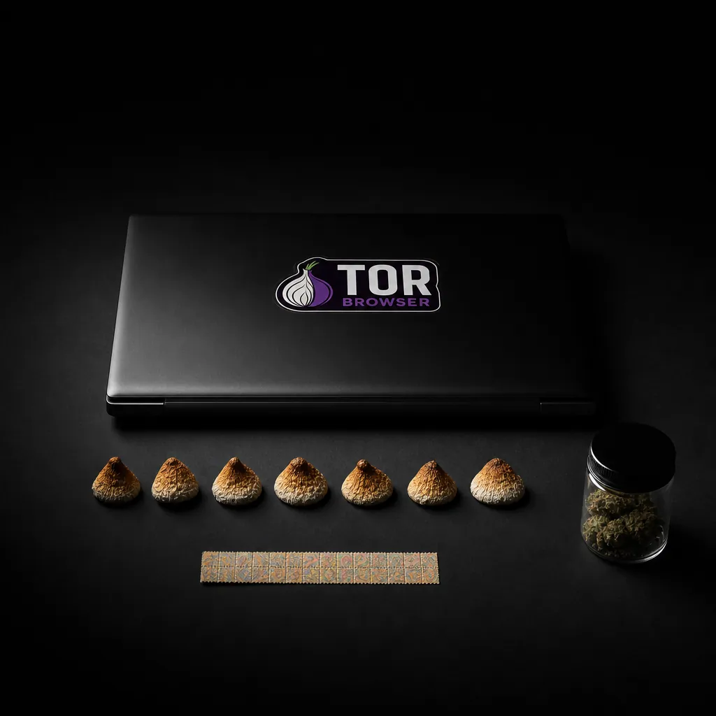 darknet markets onion