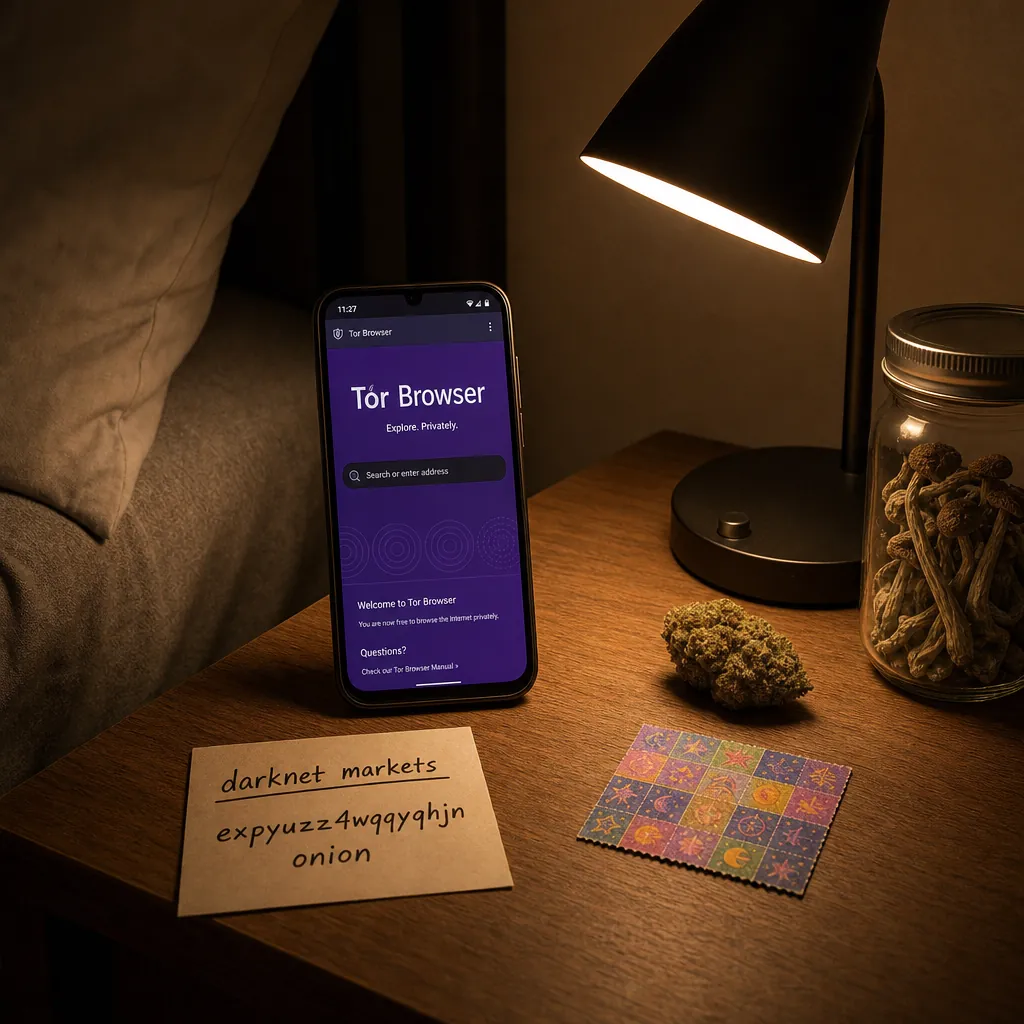 Darknet markets onion interface preview