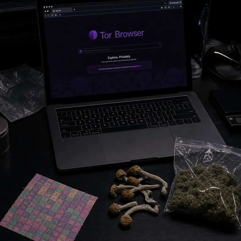 darknet markets url