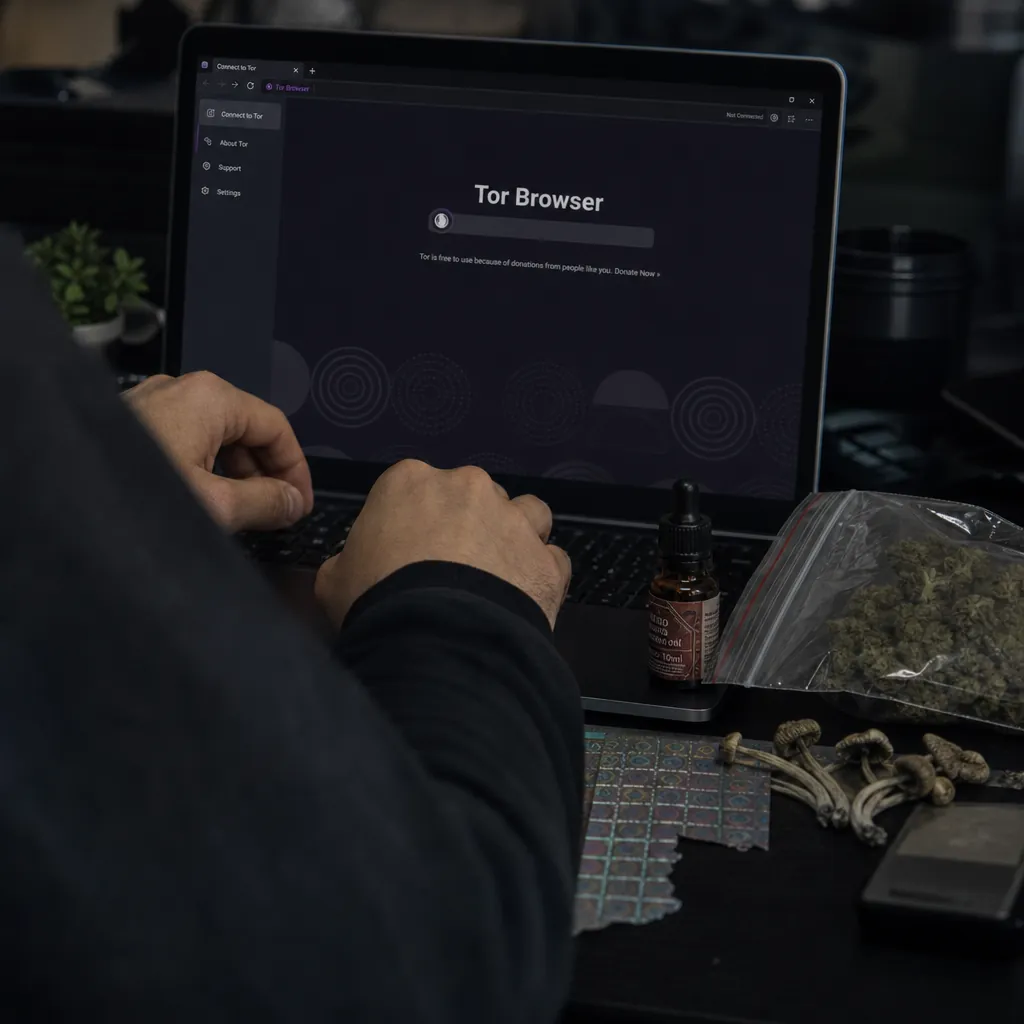 darknet sites