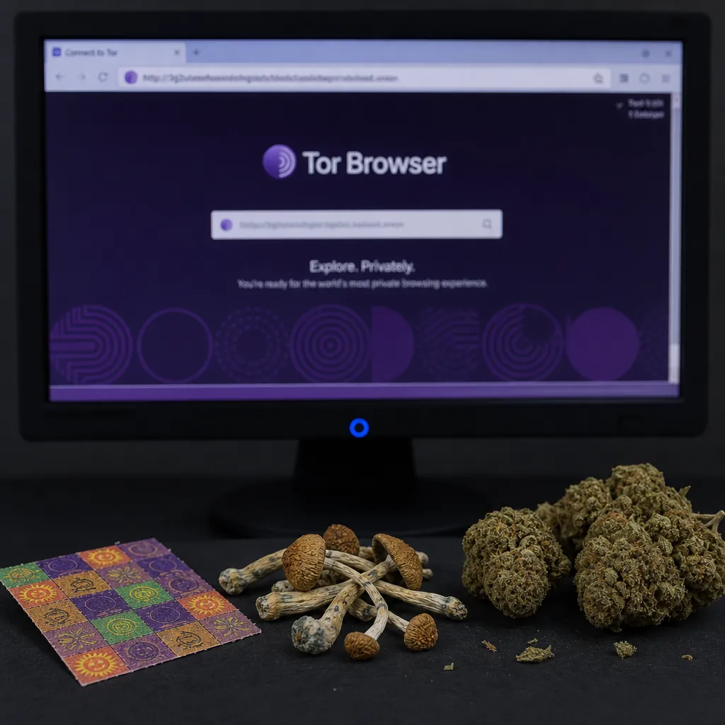 darknet sites