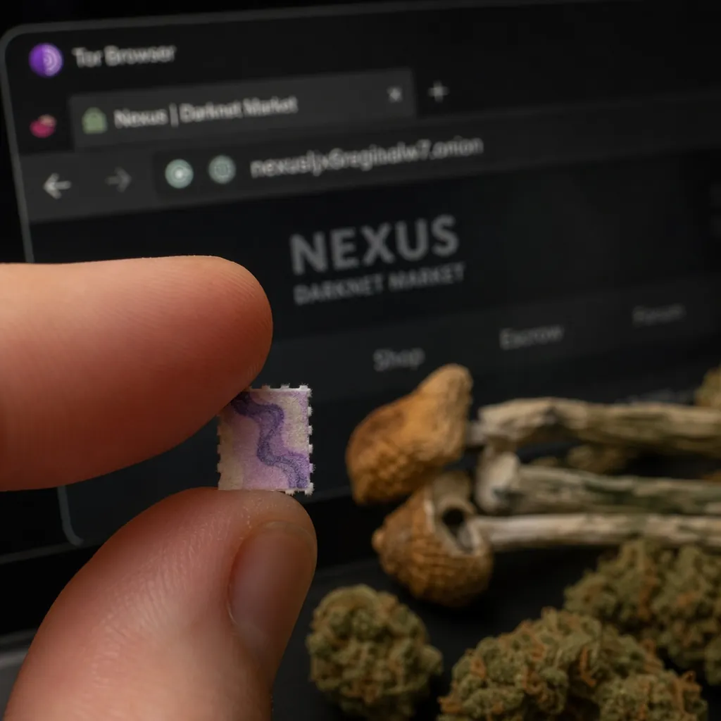 darknet websites