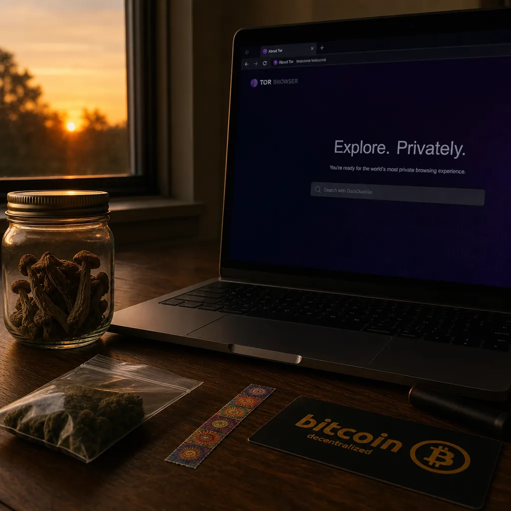 darknet websites