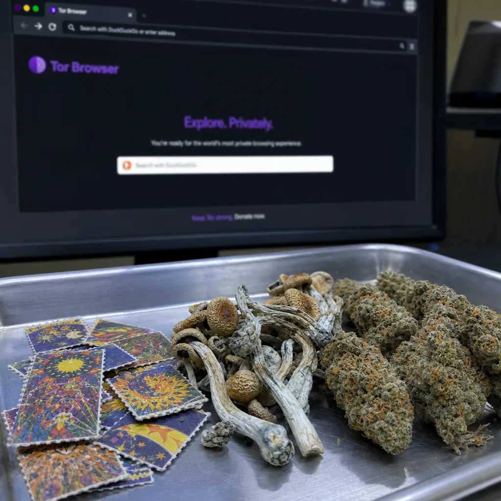 nexus darknet link