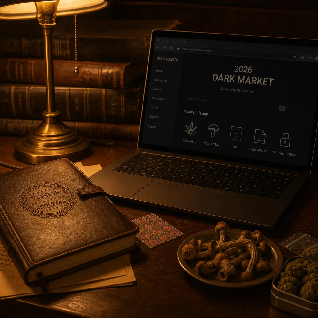 nexus darknet shop