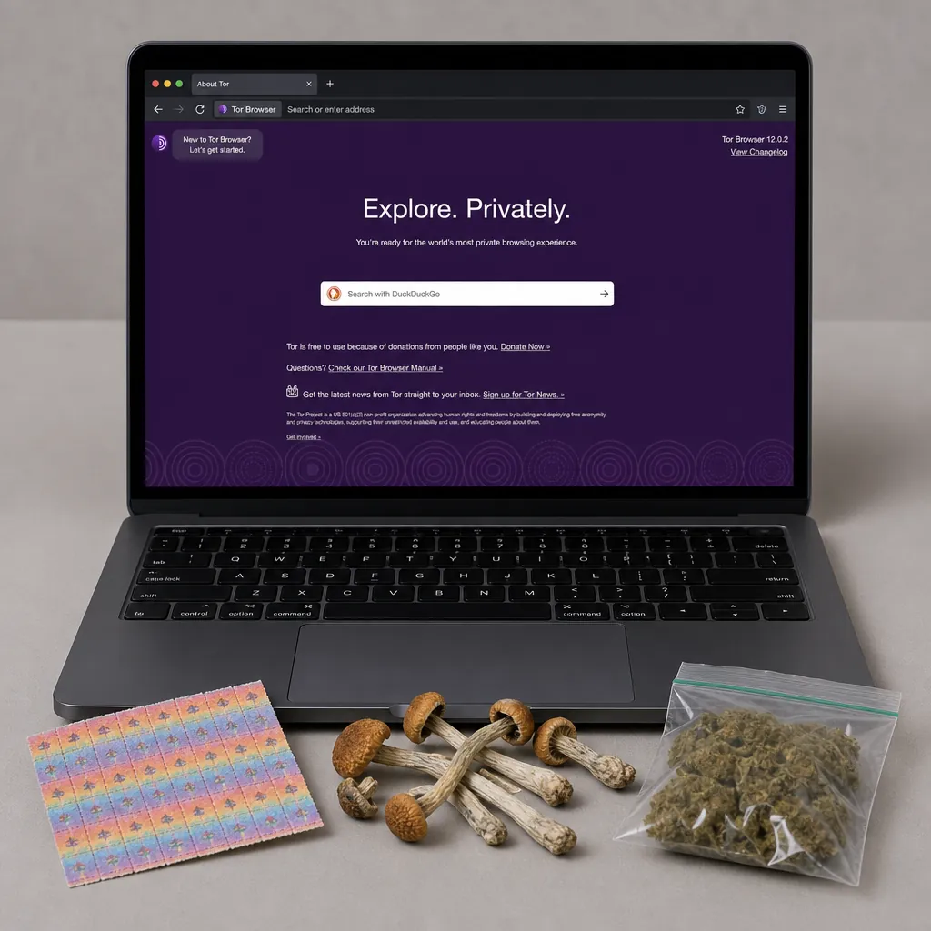 Nexus darknet url interface preview