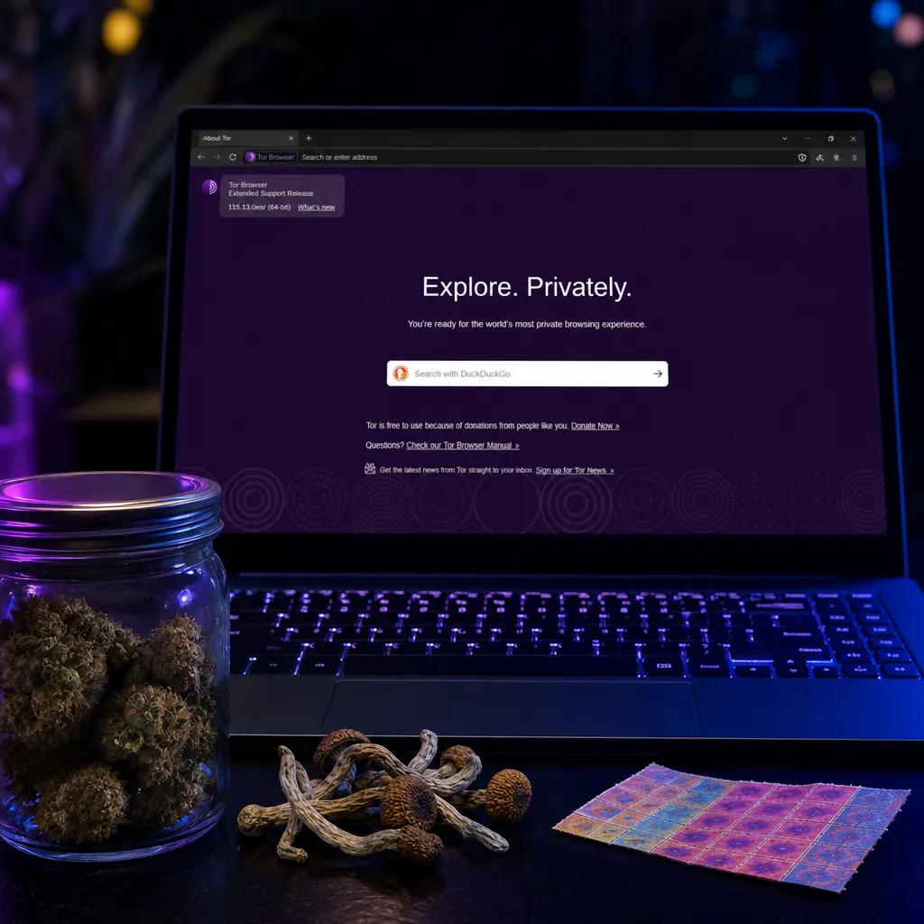 Nexus market darknet interface preview