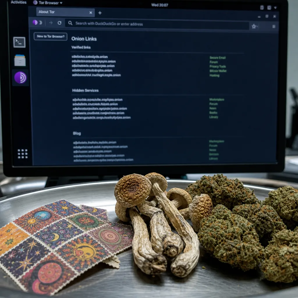 nexusdarknet site link
