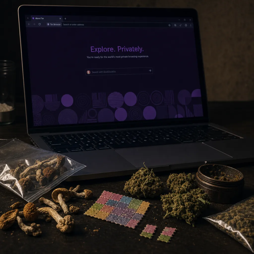nexusdarknet site link