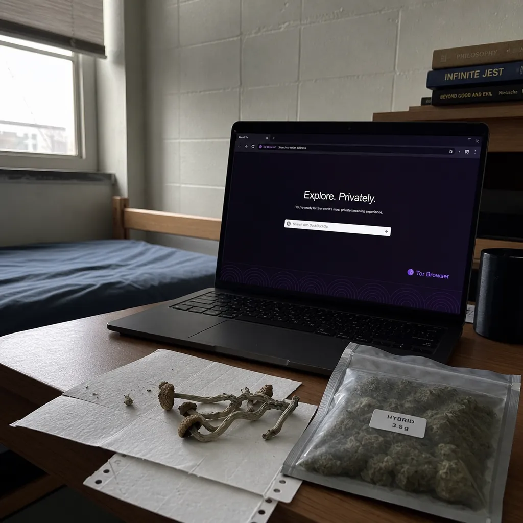 nexusdarknet site link